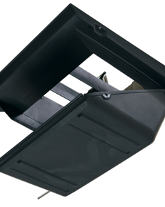 Ceiling inlet CL 1540